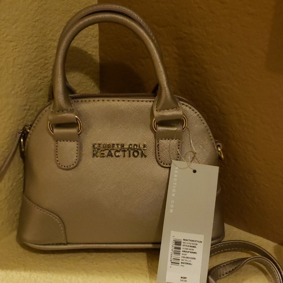 Purse - Picture 2 of 3